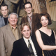 Before <i>BoJack Horseman </i>and<i> Entourage</i>, there was <i>Action</i>
